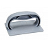 3M 961 Scotch-Brite Pad Holder, 80 x 120 mm
