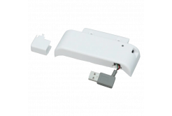 Brother PA-WI001 (WLAN interface) just for TD2120 a TD2130