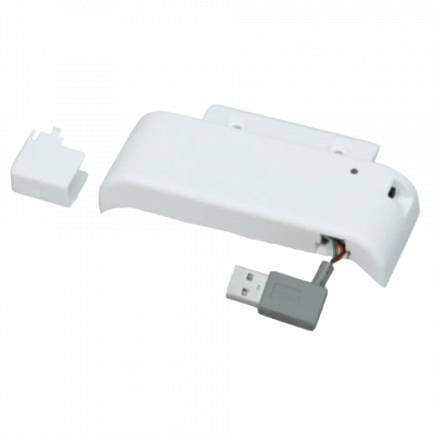 Brother PA-WI001 (WLAN interface) just for TD2120 a TD2130