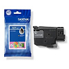 Brother LC-527XLBK black original cartridge