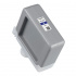 Canon PFI-1100B, 0859C001 blue original ink cartridge
