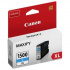 Canon PGI-1500XL cyan original ink cartridge