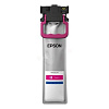 Epson C13T13L340 magenta original cartridge
