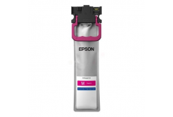 Epson C13T13L340 magenta original ink cartridge