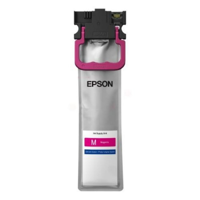 Epson C13T13L340 magenta original ink cartridge