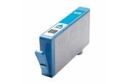 HP 364 CB318EE cyan original ink cartridge