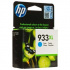 HP 933XL CN054AE cyan original ink cartridge