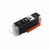 Canon PGI-580XXL black compatible inkjet cartridge
