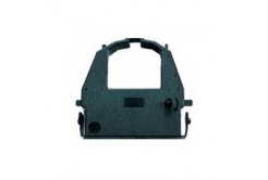Fujitsu DL 1100/900, black, compatible ink ribbon