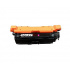 Compatible toner with HP CF333A magenta 