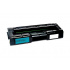 Kyocera Mita TK-150C cyan compatible toner