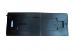 Kyocera Mita TK-410 black compatible toner