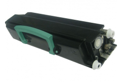 Lexmark E450H11E black compatible toner