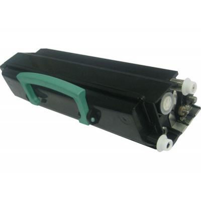 Lexmark E450H11E black compatible toner