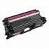 Brother TN-821XLM magenta original toner