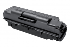 Samsung MLT-D307L black compatible toner