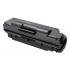 Samsung MLT-D307L black compatible toner