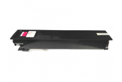 Toshiba T-FC25EM magenta compatible toner