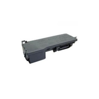 Kyocera Mita TK-11 black original toner