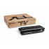 Kyocera Mita 1T02V70NL0 black original toner