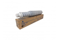 Konica Minolta TN635K AF1R151 black original toner