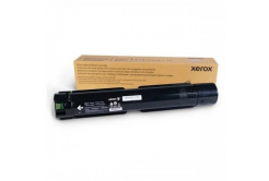 Xerox 006R1824 black original toner