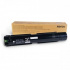 Xerox 006R1824 black original toner