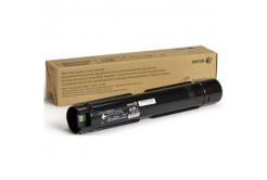 Xerox 106R03769 black original toner