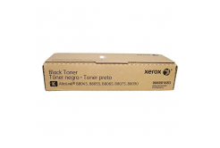 Xerox 006R01683 black original toner