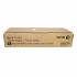 Xerox 006R01683 black original toner