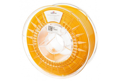 Spectrum 3D filament, Premium PET-G, 1,75mm, 1000g, 80604, signal yellow