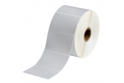 Brady BPT-19-7563-0.5 / 236721, thermo paper labels, 76.00 mm x 50.00 mm