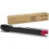 Xerox 006R01519 magenta original toner