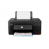 Canon G3480 6708C009 inkjet all-in-one printer