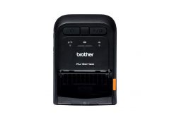 Brother RJ-2035B -tiskárna účtenek