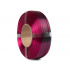 Spectrum 81422 ReFill filament, PLA Magic SILK, 1kg, 1.75mm, RASPBERRY BLUSH