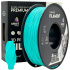 Smart Print FG-S79-E1, 3D filament, PLA, 1.75mm, 1000g, Azure (Cyan)