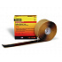 3M 2228 Scotch Insulating and Sealing Mastic Tape, 25.4 mm x 3 m