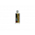 3M Scotch-Weld 2K acrylic adhesive DP805, off-white, 48.5 ml