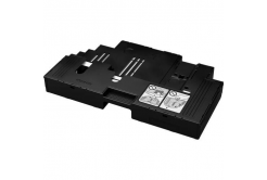 Canon MC-G02 4589C001 original waste ink container