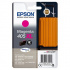 Epson 405XL C13T05H34010 magenta original ink cartridge