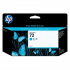 HP 72 C9371A cyan original ink cartridge