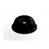 3M Bumpon SJ5003 black, plateau = 56 pcs