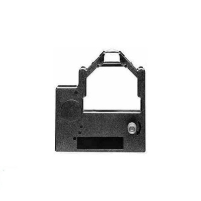 Olivetti 82031, black, original color ribbon