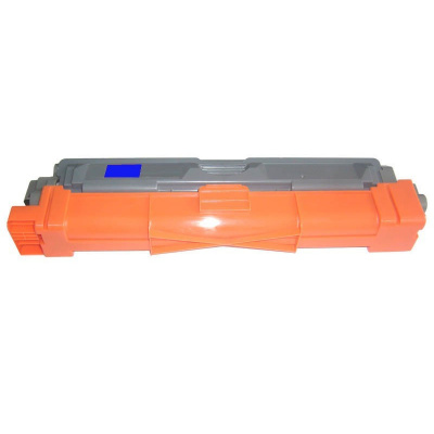 Brother TN-241/TN-245 cyan compatible toner
