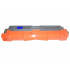 Brother TN-241/TN-245 cyan compatible toner