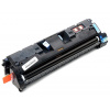 Canon EP-87C cyan compatible toner
