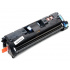 Canon EP-87C cyan compatible toner