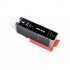 Canon PGI-530PGBK 6117C001 black (black) compatible ink cartridge