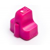 Compatible cartridge with HP 363 C8772E magenta 